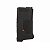 PTS MAGAZINE 170R EPM1-S M4 / 170R PT174 - BLACK - Imagem 1