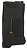 PTS MAGAZINE 170R EPM1-S M4 / 170R PT174 - BLACK - Imagem 2