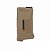 PTS MAGAZINE 170R EPM1-S M4 / 170R PT174 - DESERT - Imagem 1