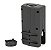 ARES SPEED LOADER 370R MAGAZINE CRANK M4 AEG / GBB - Imagem 3