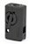ARES SPEED LOADER 370R MAGAZINE CRANK M4 AEG / GBB - Imagem 1