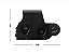 RedDot Mod 553 p/ Trilho 22mm - PRETO - Imagem 2