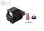 RedDot Mod 553 p/ Trilho 22mm - PRETO - Imagem 3