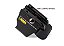 RedDot Mod 553 p/ Trilho 22mm - PRETO - Imagem 4
