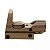 RedDot mod Tasco 1x32 p/ trilho 22mm - TAN - Imagem 4