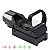 RedDot mod Tasco 1x32 p/ trilho 22mm - TAN - Imagem 6