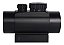 RedDot Scope Bushnell 1x40 Trilho 11mm/22mm - Preto - Imagem 2