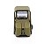 RedDot Mod 551 p/ Trilho 22mm - TAN - Imagem 4
