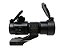 RedDot Modelo M3 c/ Mount trilho 22mm - Preto - Imagem 5