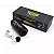 Tracer Airsoft Lighter S Ultra-Compact Recarregável - Mod. SPITIFIRE - Imagem 6