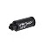 Tracer Airsoft Lighter S Ultra-Compact Recarregável - Mod. SPITIFIRE - Imagem 4