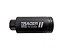 Tracer Airsoft Lighter S Ultra-Compact Recarregável - Mod. SPITIFIRE - Imagem 1
