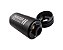 Tracer Airsoft Lighter S Ultra-Compact Recarregável - Mod. SPITIFIRE - Imagem 3