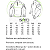 Camisa Combat Shirt - Safo - Caqui / Tan - Imagem 4