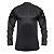 Camisa Combat Shirt - Safo - PRETO - Imagem 1
