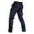 Calça Cargo Tática Attacker Safo Militar - Preta - Imagem 2