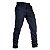 Calça Cargo Tática Attacker Safo Militar - Preta - Imagem 1