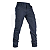 Calça Cargo Tática Attacker Safo Militar - AZUL/GCM - Imagem 1