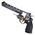 Revolver Airgun Rossi 703B 4.5mm Co2 8″ - Imagem 4