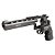 Revolver Airgun Rossi 703B 4.5mm Co2 8″ - Imagem 6