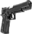 1911 TACTICAL CO2 4,5MM AIRGUN - Imagem 4