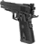 1911 TACTICAL CO2 4,5MM AIRGUN - Imagem 6