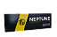Rifle de Airsoft AEG M4 AR15 Neptune 10" Short – Rossi - Imagem 8