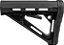 Rifle de Airsoft AEG M4 AR15 Neptune 9" MARSOC – Rossi - Imagem 4