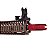 Rifle de Airsoft AEG M4 AR15 Neptune 9" MARSOC – Rossi - Imagem 14