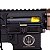 Rifle de Airsoft AEG M4 AR15 Neptune 9" MARSOC – Rossi - Imagem 7