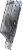 Speed Loader Rossi - Imagem 1
