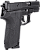 PISTOLA AIRSOFT SP2022 NBB CO2 6MM - Imagem 3