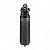 PISTOLA AIRSOFT ROSSI BERETA M92 GBB 6MM - Imagem 2