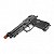PISTOLA AIRSOFT ROSSI BERETA M92 GBB 6MM - Imagem 9