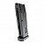 PISTOLA AIRSOFT ROSSI BERETA M92 GBB 6MM - Imagem 4