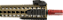 Rifle de Airsoft AEG M4 AR15 Neptune 10" Short Tan– Rossi - Imagem 6