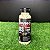 BBS BRAVINHO AIRSOFT 0.25G - 1000UN TC - Imagem 1