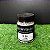 BBS BRAVINHO AIRSOFT 0.36G - 1400UN - Imagem 1