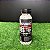 BBS BRAVINHO AIRSOFT 0.40G - 1000UN +100un DE BRINDE - Imagem 1