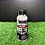 BBS BRAVINHO AIRSOFT 0.48G - 1000UN + 100un de brinde - Imagem 1
