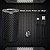 Mini Tracer T238 NANO - Imagem 8