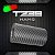Mini Tracer T238 NANO - Imagem 5