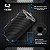 Mini Tracer T238 NANO - Imagem 6