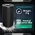 Mini Tracer T238 NANO - Imagem 7