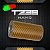 Mini Tracer T238 NANO - Imagem 4