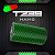 Mini Tracer T238 NANO - Imagem 2