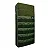 BOLSA GRANDE HORIZONTAL MODULAR RIO MILITAR - Imagem 2