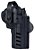 COLDRE REVOLVER TRACKER (RT627) - Imagem 1