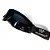 Óculos Goggle Warmmo 03 lentes 2.6 mm - Preto - Imagem 2