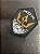 Patch Emborrachado MOH - Imagem 1